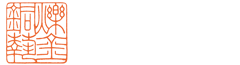 连云港烁金文化创意有限公司-烁金铜艺-以铜为名，传承匠心，专注于宣德炉与文房铜制品的开发与推广