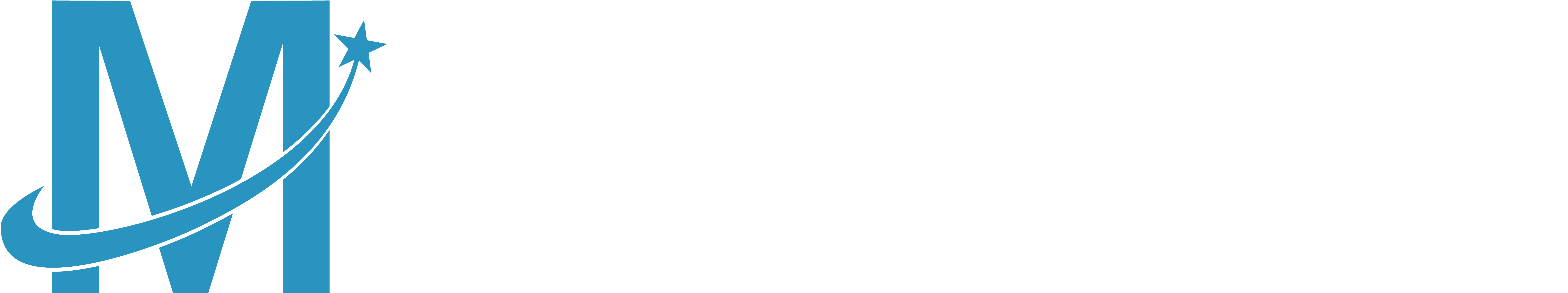 数学经纬网-科普数学家的故事学趣味数学的好方法