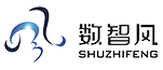 数智风 – 成都数智风科技有限公司