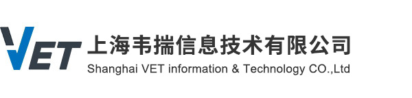 首页，上海韦揣信息技术有限公司官网，卷曲机，切断机，芳纶纤维切断机，高强聚乙烯纤维切断机 - 上海韦揣信息技术有限公司