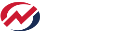 水包水_水包砂_真石漆厂家-上海星浪涂料有限公司