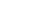 岗亭,岗亭厂家,吸烟亭,垃圾房,厕所亭,保安岗亭,岗亭定制厂家-上海优万建筑装饰工程有限公司