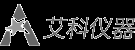 上海跃进医疗器械|上海恒跃,厌氧培养箱,生化培养箱-艾科仪器