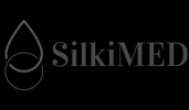 silkimed