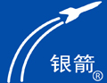 银箭铝银浆 铝银浆 铝粉 水性铝银浆 铝颜料 色母粒铝银浆 ——山东银箭铝颜料有限公司