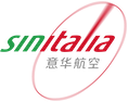 SINITALIA Aviation Technology – Your Trustworthy Partner