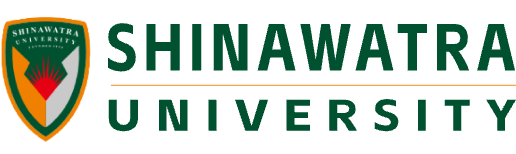 西那瓦国际大学