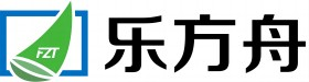 酸度计-电导率测定仪-pH计-电导率仪-离子计生产厂家-成都世纪方舟