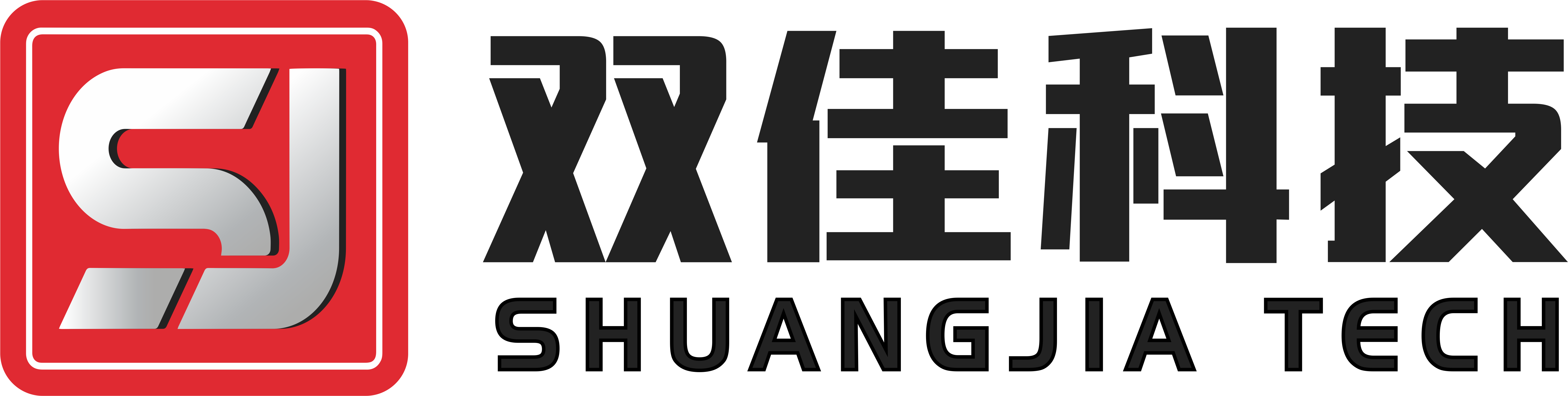 天津双佳科技官网