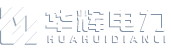 水泥电杆厂家_电线杆_水泥电线杆_10米12米15米水泥电线杆多少钱一根_山东华辉电力科技有限公司