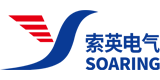 索英电气官网 - 规模化储能；电池测试