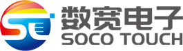 拼接屏厂家_一体机厂家_广告机厂家_一体机_广州数宽电子设备有限公司