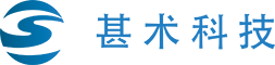 甚术