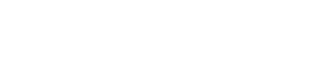 网络公司|普宁网站建设|普宁APP开发|普宁小程序开发|普宁微信开发|普宁物联网开发|普宁大数据开发|普宁人工智能|普宁科技公司|普宁网络公司|普宁网站公司-汕头云海网络科技