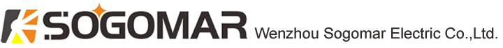 Wenzhou Sogomar Electric Co.,LTD