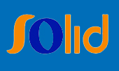 SHANXI SOLID INDUSTRIAL CO.,LTD.