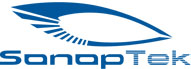 SonopTek