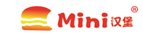 Mini汉堡官方网站