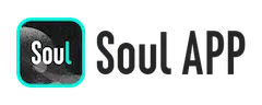 Soul App - 年轻人的社交元宇宙