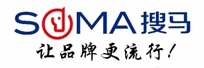 搜马企业网络运营平台_让品牌更流行！