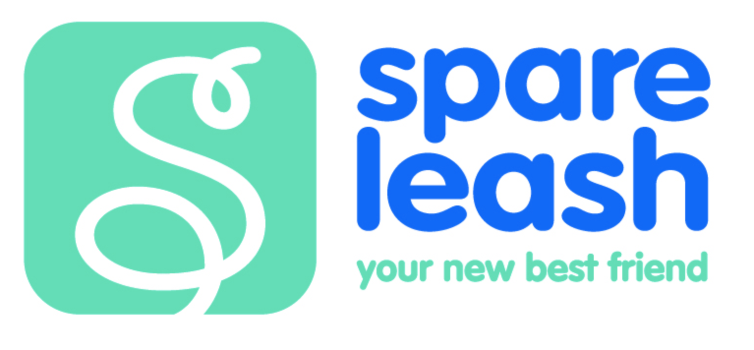 Spare Leash - 宠物保姆平台 Pet Sitting Platform