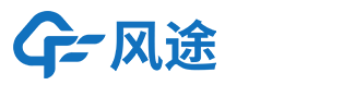 气象站_水质监测仪_土壤墒情监测站-风途科技