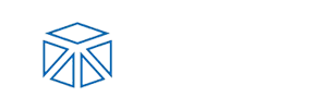 四川蜀润地理信息工程有限公司