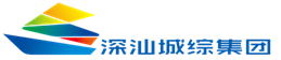 深汕特别合作区城市综合服务（集团）有限公司