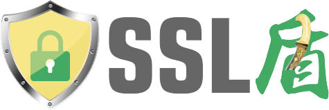 首页
         - SSL盾证书ssldun®