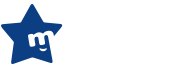 STARMATRIX GROUP INC.