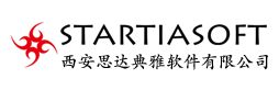 服务传统企业，拥抱移动互联网－思达典雅软件（STARTIASOFT INC.）