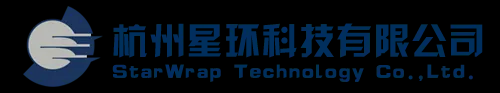 临床研究解决方案/数据处理专家 - 杭州星环科技有限公司