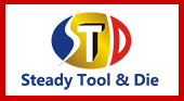 Progressive die, transfer die, tandem die, checking fixture and gauge, blanking die