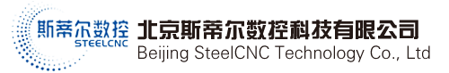 斯蒂尔数控—机器人末端柔性力控打磨设备_打磨机器人_力控打磨抛光去毛刺机器人