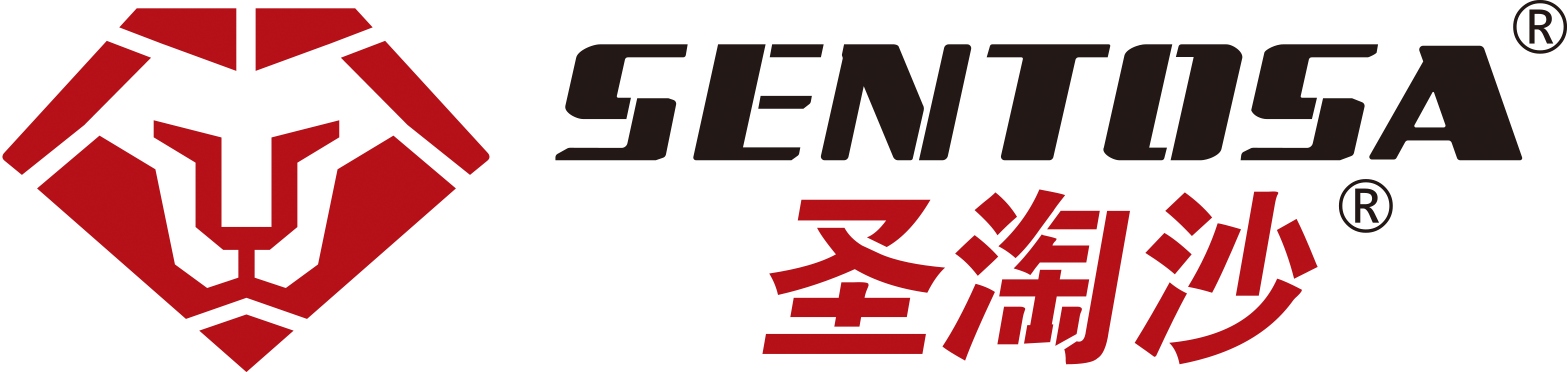 圣淘沙，汽油机油，柴油机油，工业润滑油，防冻液，车用润滑油，变速器油，江苏海峡石化有限公司