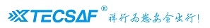 广州祥行电子科技有限公司,广州祥行,太阳能胎压监测系统,专车专用定制胎压监测,卡客胎压监测TPMS胎压监测,广州TPMS胎压监测,TPMS胎压监测系统,汽车防盗报警,倒车雷达,胎压监测报,新奇骏胎压监测,新逍客胎压监测,新天籁胎压监测,新骐达胎压监测