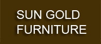 sun gold furniture-佛山办公家具厂 foshan office furniture factory, 佛山办公家具厂 china office furniture manufacturer,
