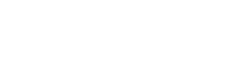 上海思外教育科技有限公司-加拿大留学-小学留学-高中留学-加拿大本科留学