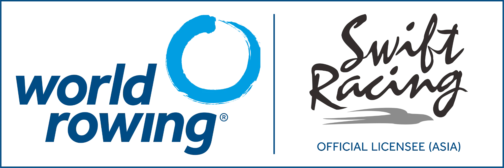 Swift Racing Merchandise