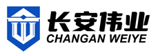 EPS装饰线条_GRC水泥构件|陕西长安伟业节能科技有限公司