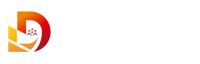 德健众普-陕西德健众普生物科技有限公司-陕西德健众普生物科技有限公司