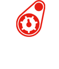 欧皮特Optibelt三角带同步带批发-麦高迪MEGADYNE三角带同步带-日本三之星MITSUBOSHI三角带-工业皮带同步带轮厂家-陕西华天伟诺机械设备有限公司
