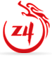 Shanxi Jinjiu Construction Engineering Group Co., Ltd. - Shanxi Jinjiu Construction Engineering Group Co., Ltd.
