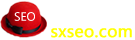address SEO query _baidu seo shanghai nianyang _baidu 设计制作建设维护服务