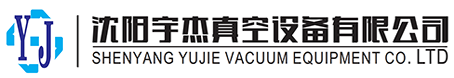 磁控溅射镀膜仪_磁控溅射系统_离子束溅射系统-沈阳宇杰真空设备有限公司