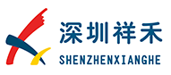 首页-深圳市祥禾科技有限公司