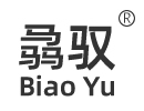 Diamond Tile  T  Hunan Green Building and Steel Structure Industry Association 
