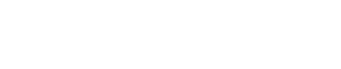 深圳JST连接器代理_JST针座_JST端子_JST胶壳_jst连接器端子_jst进口品牌连接器厂家_深圳市创得信电子有限公司