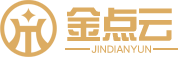 苏州抖音推广-抖音代运营-抖音短视频拍摄公司-金点云