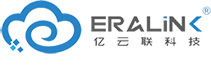 RFID固定资产管理系统|智慧图书馆|档案|仓库|文件管理软件－深圳市亿云联科技有限公司_深圳市亿云联科技有限公司